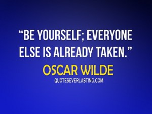 8735740103_c38a4f2267_z[1]