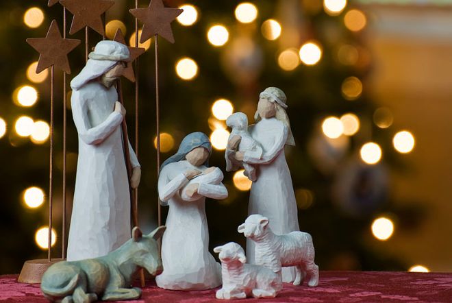 800px-Nativity_tree2011[1]