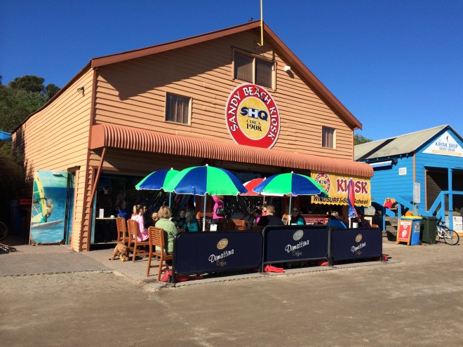 2014-08-03 10.53.07 - Copy